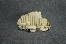 Mercedes W216 Cl550 Cl600 Vordere Linke T&uuml;rschloss Riegelaktuator Keyless Go OEM