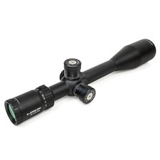 Athlon Optics Argos BTR GEN2 10-40 56mm Riflescope - 214071