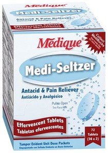 Brahmi leaves in tamil amazon