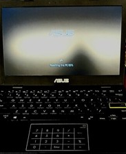VGKE 15.6 " Windows 11 Model C15 Brand New Laptop Bought 2 Months Ago Amazon...