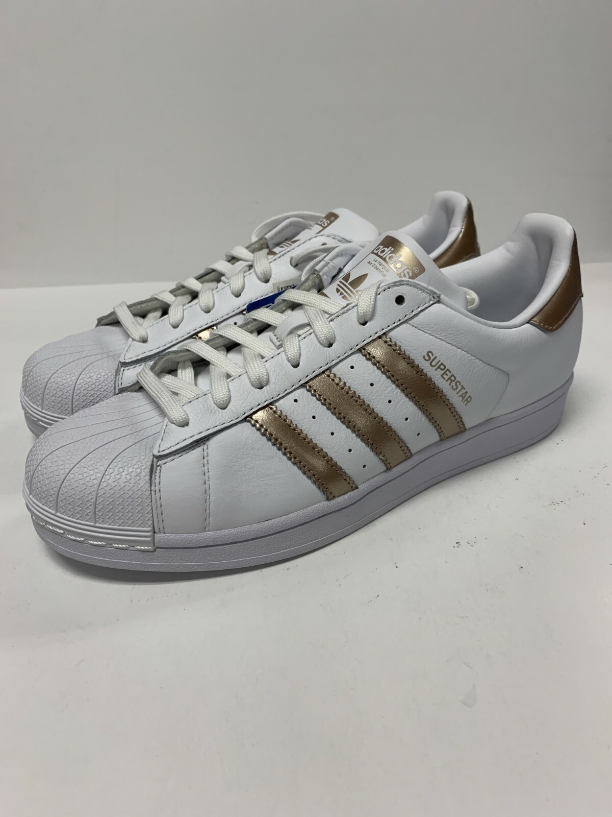 cg5463 adidas