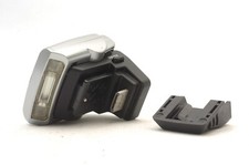  SakuraDo Camera  Excellent  Olympus FL-LM1 Shoe-Mount Flash for OM-D  Pen