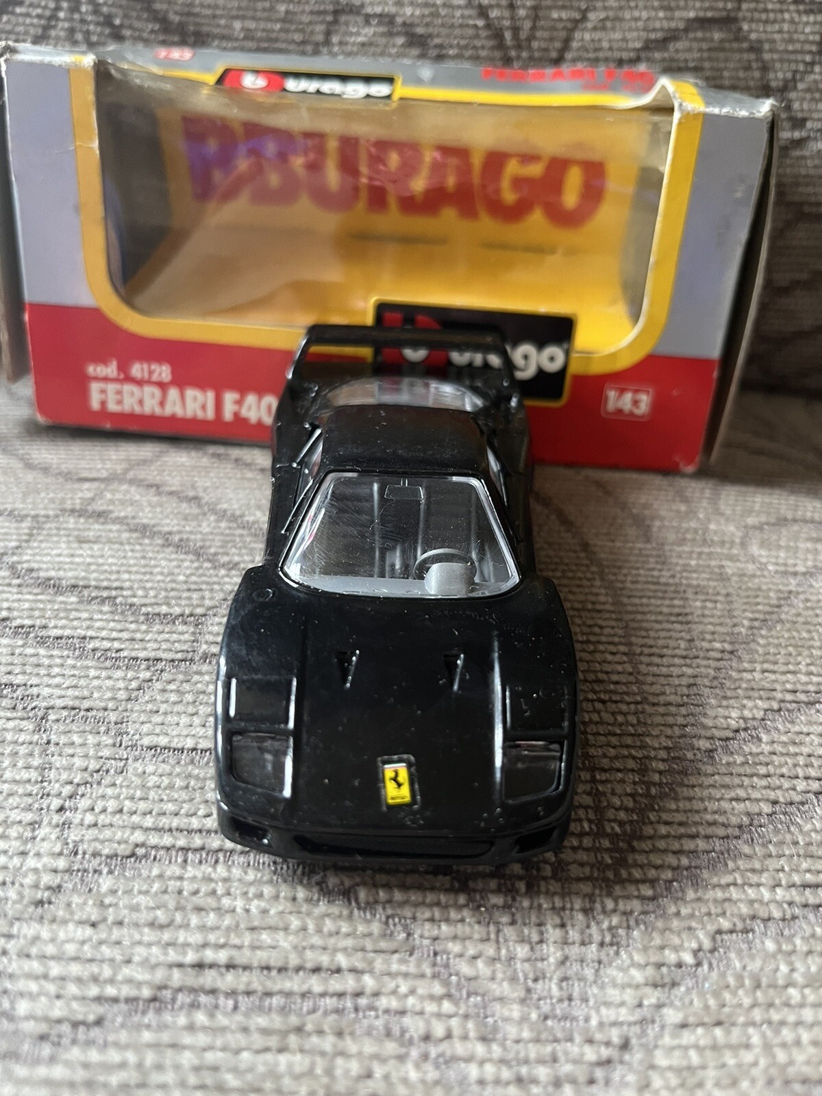 Picture 3 of 12