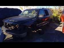 TAHOE     2005 Rear View Mirror 1123801