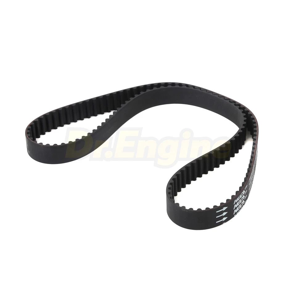 Kit de correa de distribución bomba de agua piñón VVT para Chevrolet Aveo México 2009 1,6 L Foto 2 de 4