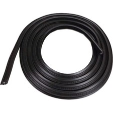 Joints Land Rover FREELANDER