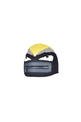 fendi hat kids