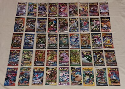 how many cards in one pokemon pack Pokemon Pack (25 cards -1 foil guaranteed!) – SuperheroWatches.com