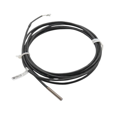 Pepperl + Fuchs KS10 418492 Näherungsschalter / Proximity switches -unused-