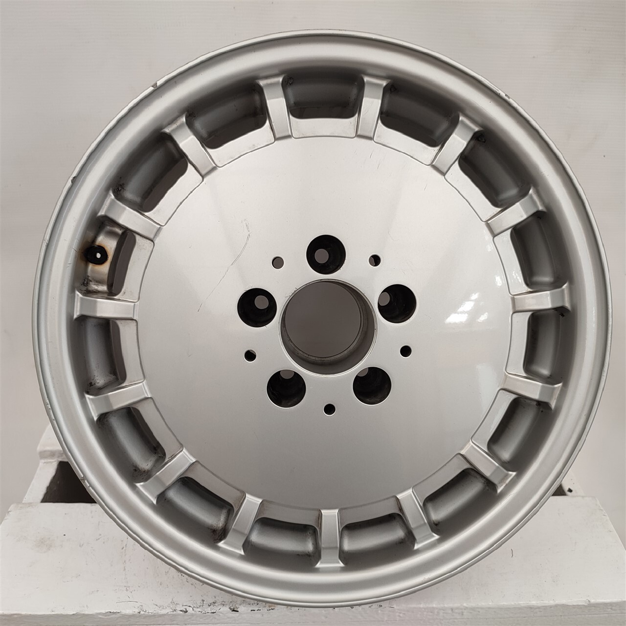 Mercedes-Benz 1294010602 online kaufen | eBay
