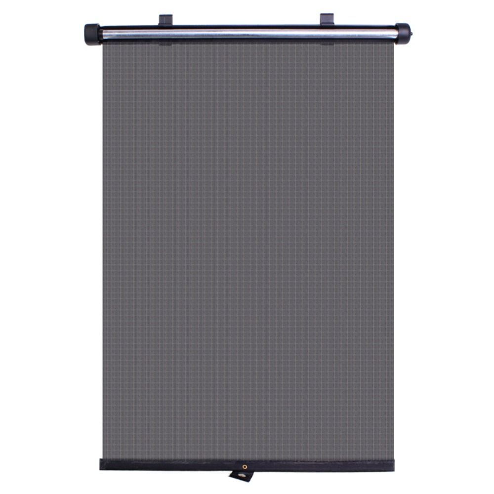 2Pcs 40x45cm Car Sunshade UV Protection Car Shade Visor eBay