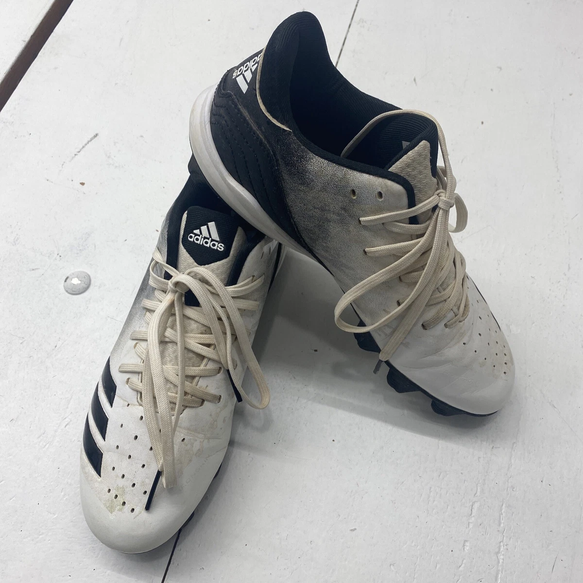 Adidas icon md hotsell