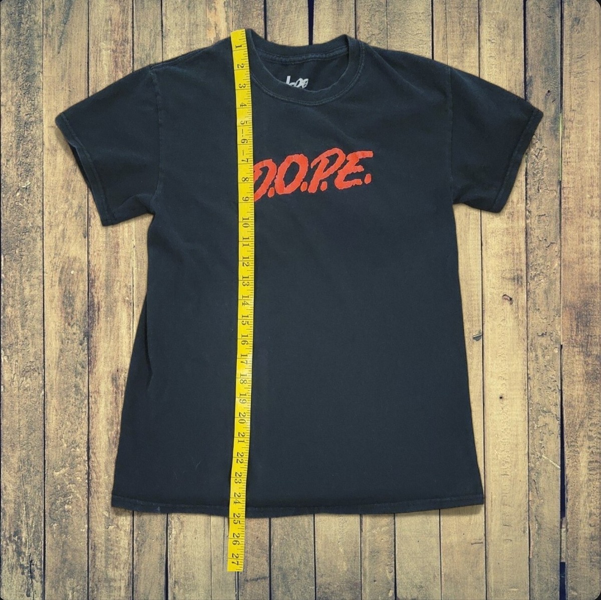Tシャツ・カットソー Hashtag DDD Y2K Dbao Angel Puppy Electronic World Tee Y2K 
