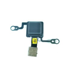 Fingerprint Power Button Cable For DELL Latitude 7320 7420 / 2-in-1 05XWC3 New