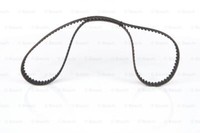 Bosch 1 987 949 446 Timing Belt For Volvo VW