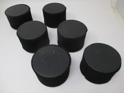 6 For Kawasaki 11029-0032 Air & Pre-Filter FJ180V Exmark Toro 11013-0772