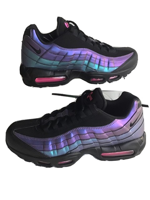 nike air max 95 premium throwback future