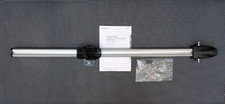 Original Audi Fahrradträger für Dachträger 8R0071128C