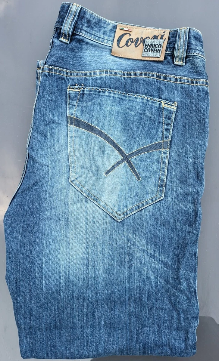 Jeans coveri best sale