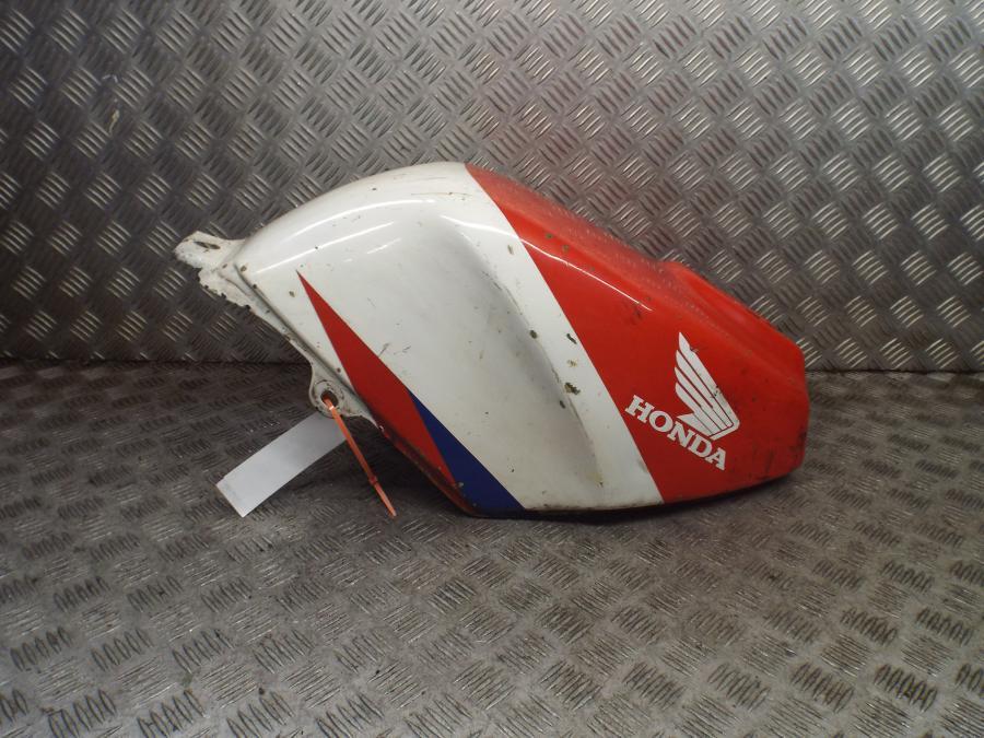 MC11 NS250R　タンク ホンダ NS250R（MC11） タンク 【公式通販】