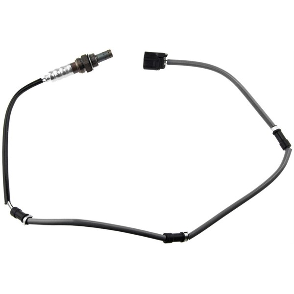 NTY Lambdasonde Diagnosesonde Passend FüR Honda Jazz III GE 1.2 1.3I Insight-image