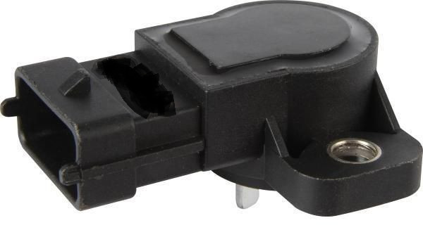 Throttle Position Sensor for Kia Picanto 1.1 2004-2011++MORE