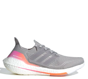 Adidas Ultraboost 21 Womens Style : Fy0397 – SoleNVE