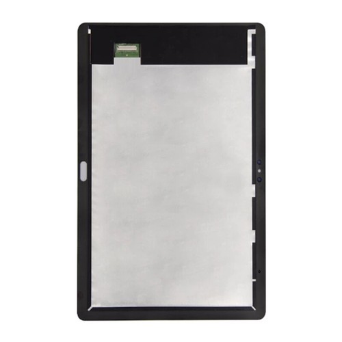 DISPLAY LCD HUAWEI MEDIAPAD T5 10.1 AGS2-AL00HN AGS2-L09 W09 - Foto 2