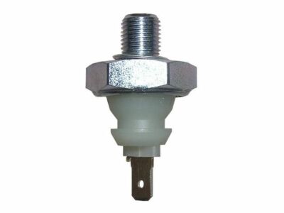 For 1985-1989 Volkswagen Scirocco Oil Pressure Sender 49913SP 1986 1987 1988