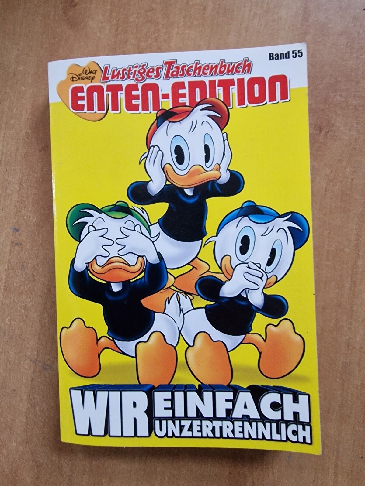 Bild 5 von 140