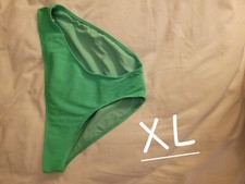 womens swimsuit bottoms