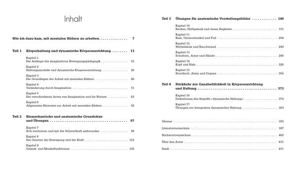 Thumbnail - Frei Bewegen