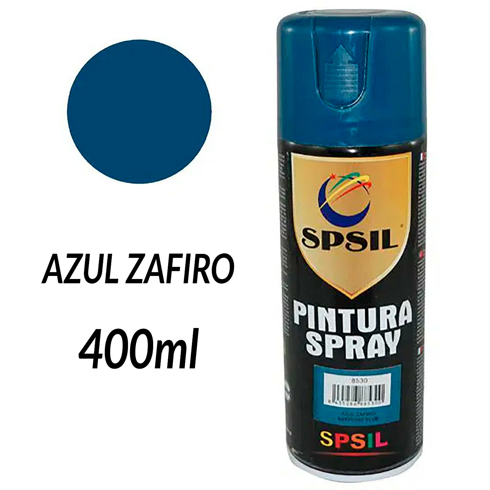 Imagen 14 de 64