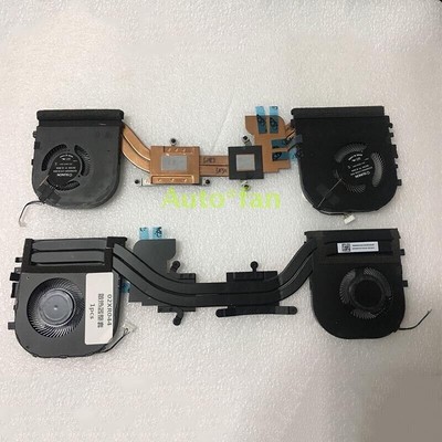 02XR044 ThinkPad   Extreme     & Heatsink 02XR044 Brand New #T5*