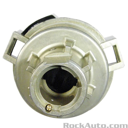 1s6138 airtex Ignition Starter Switch - Picture 4 of 4