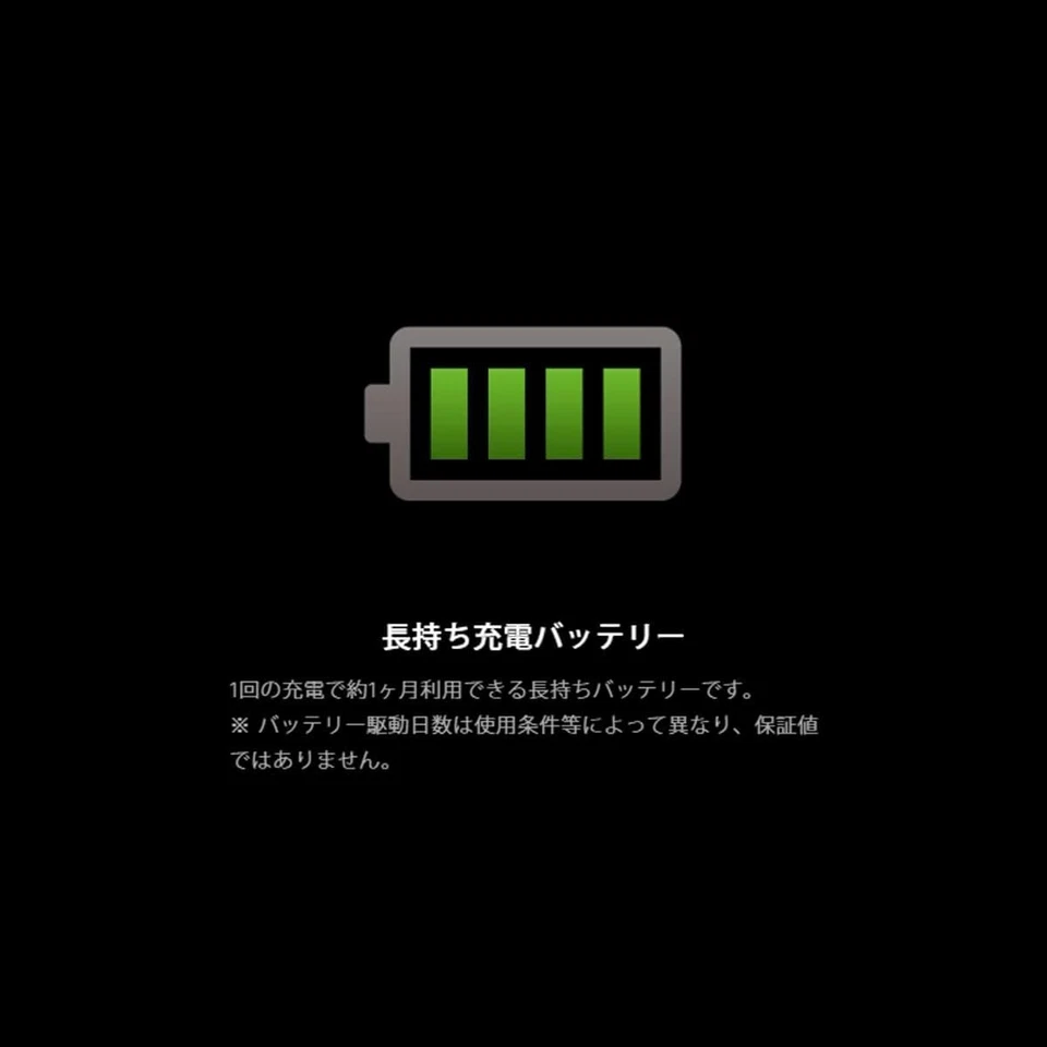 Topre REALFORCE RC1 C1HK13 English Layout Black Bluetooth 5.0 & USB Compact New - Image 4 of 4