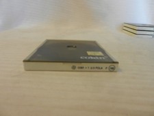 Cokin Coef. 1 2/3 Polarized Filter P160 for SLR Cameras