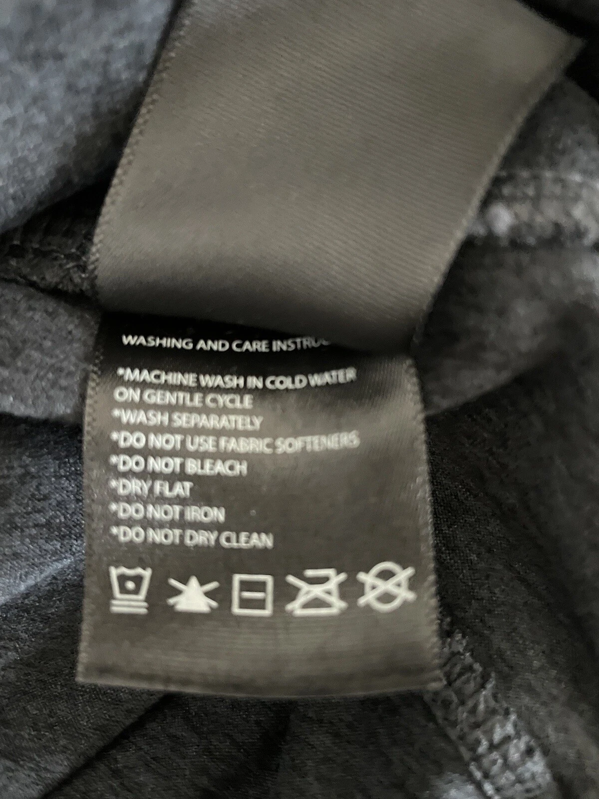 lole half moon jogger pants