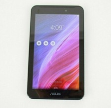 ASUS K01A Memo Pad 7 16GB 7" Android Tablet