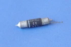 GR441 HV rectifier diode 3KV 300mA