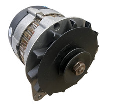 Alternator For 1987 1988 1989 1990 1991 1992 Land Rover Range Rover 3.5L 3.9L