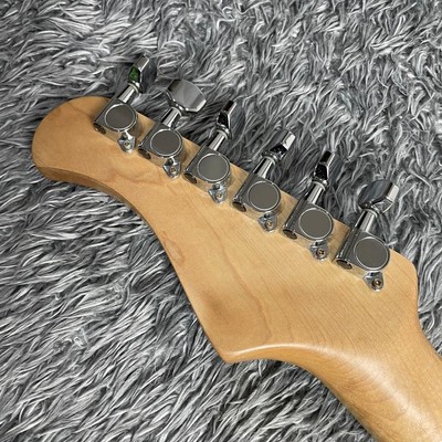 Bacchus BST-250M | eBay