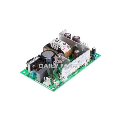 New In Box CONDOR POWER GPM40AG Multi Output Switching Power Supply