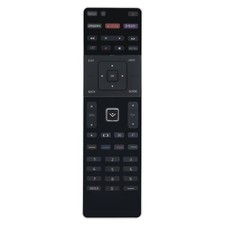 New XRT510 Replaced Remote For VIZIO All M-Se...