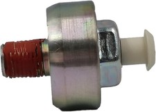 10456018 Knock Sensor Detonation Compatible with Bonneville, Custom Cruiser, NPR