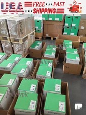 1PC New Schneider inverter control power board PN072130P905+VX4A71101Y
