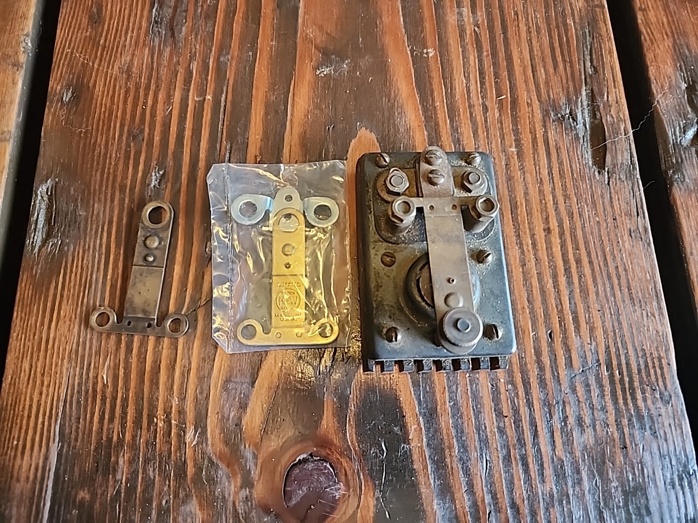Picture 1 of 5