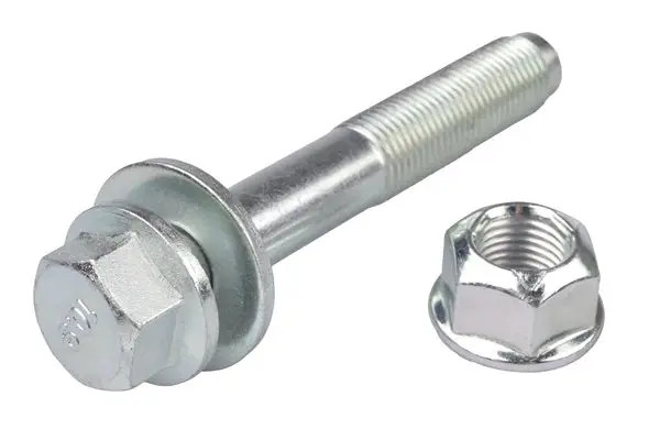 Schraube TED89750 TEDGUM - Bild 5