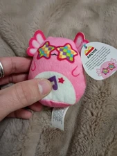 Squishmallows Collection