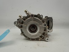 Alternateur Renault CLIO